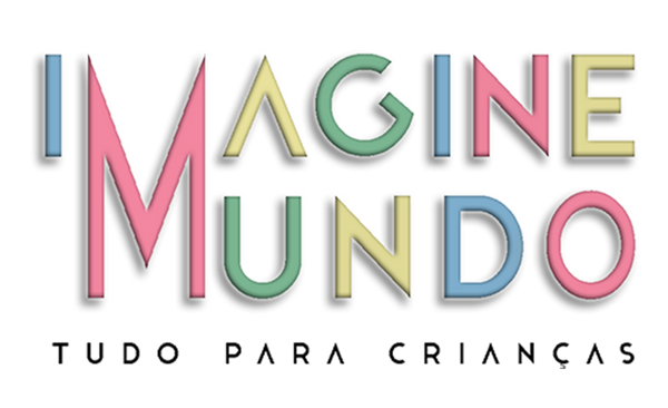 Imagine Mundo