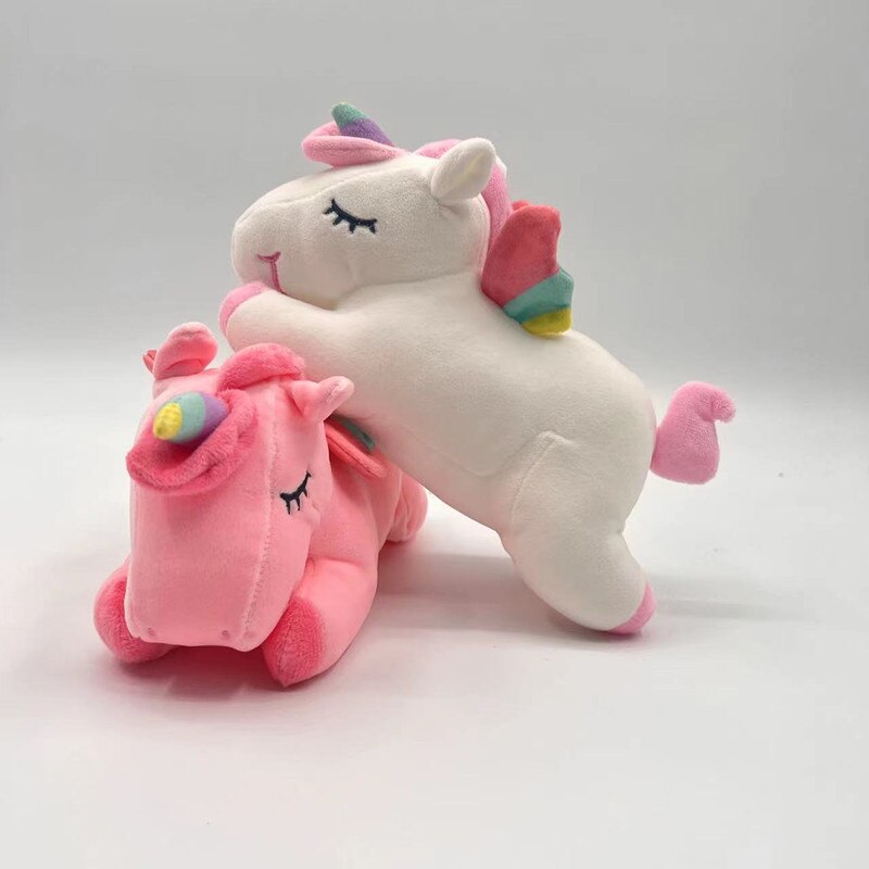 pelucia, plush, unicornio, brinquedo infantil